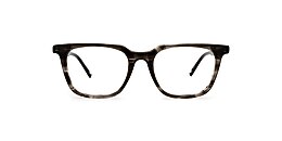 main and central Glasses winthrop