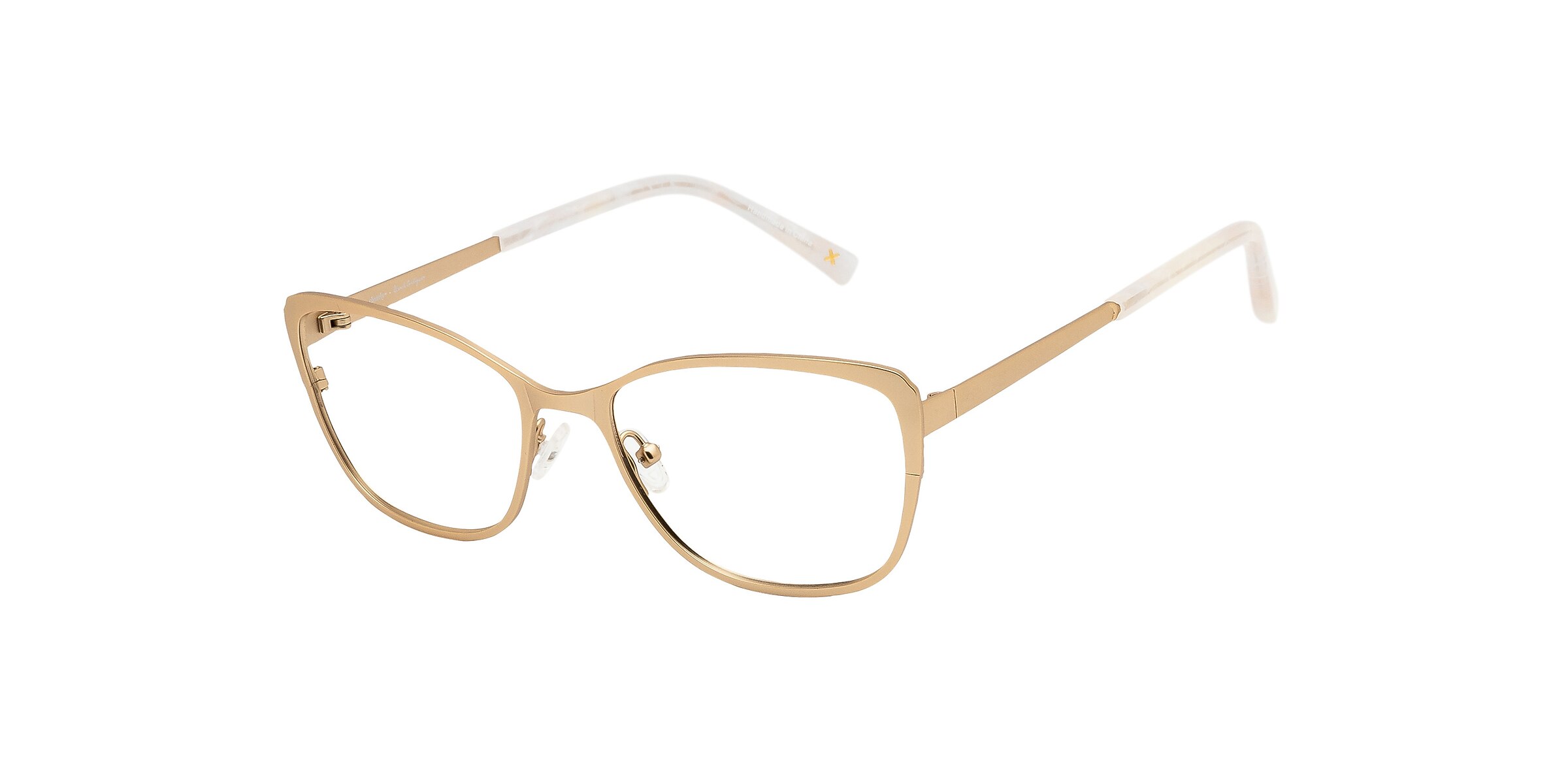 Derek Cardigan Glasses EUANTHE