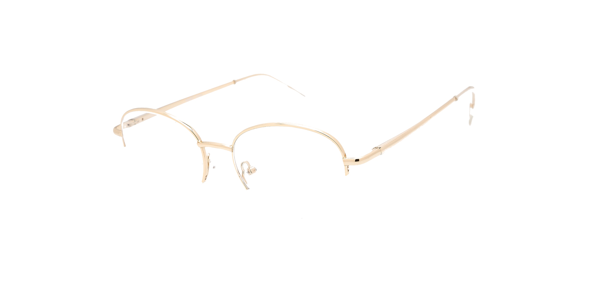 Clearly Glasses COBOURG