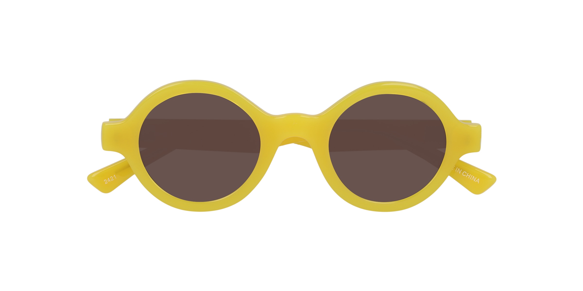 Clearly Sunglasses MOUNTAIN