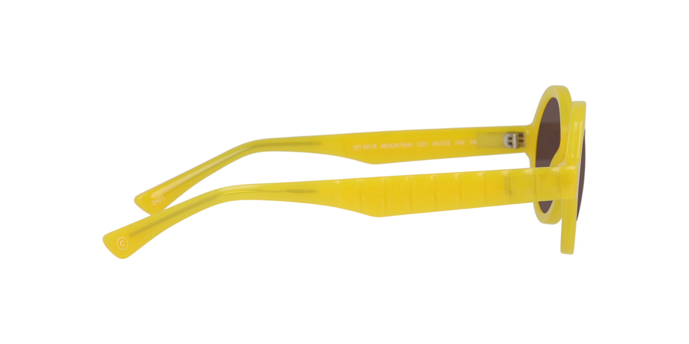 Clearly Sunglasses MOUNTAIN