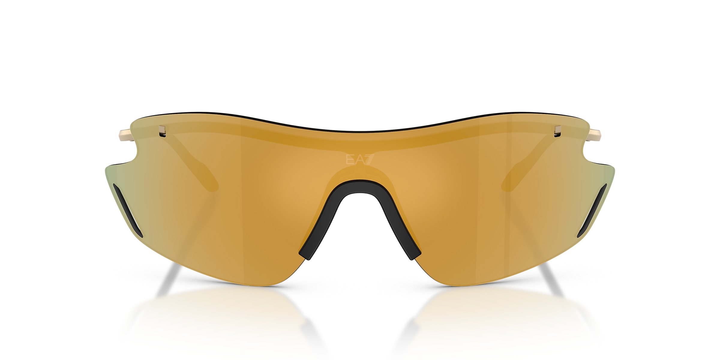 EA7 Sunglasses Q72001