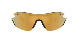 ea7 Sunglasses q72001