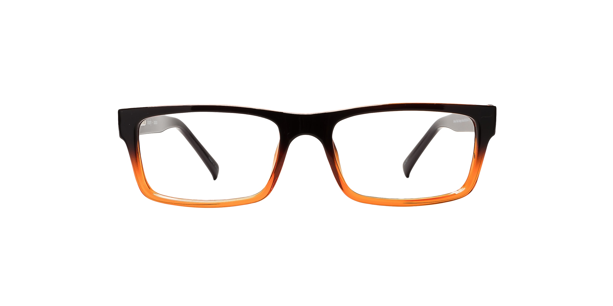 Clearly Glasses SMOKY FALLS