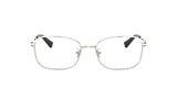 Coach Glasses HC5119
