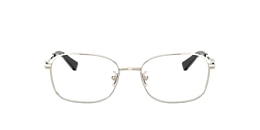 coach Glasses hc5119