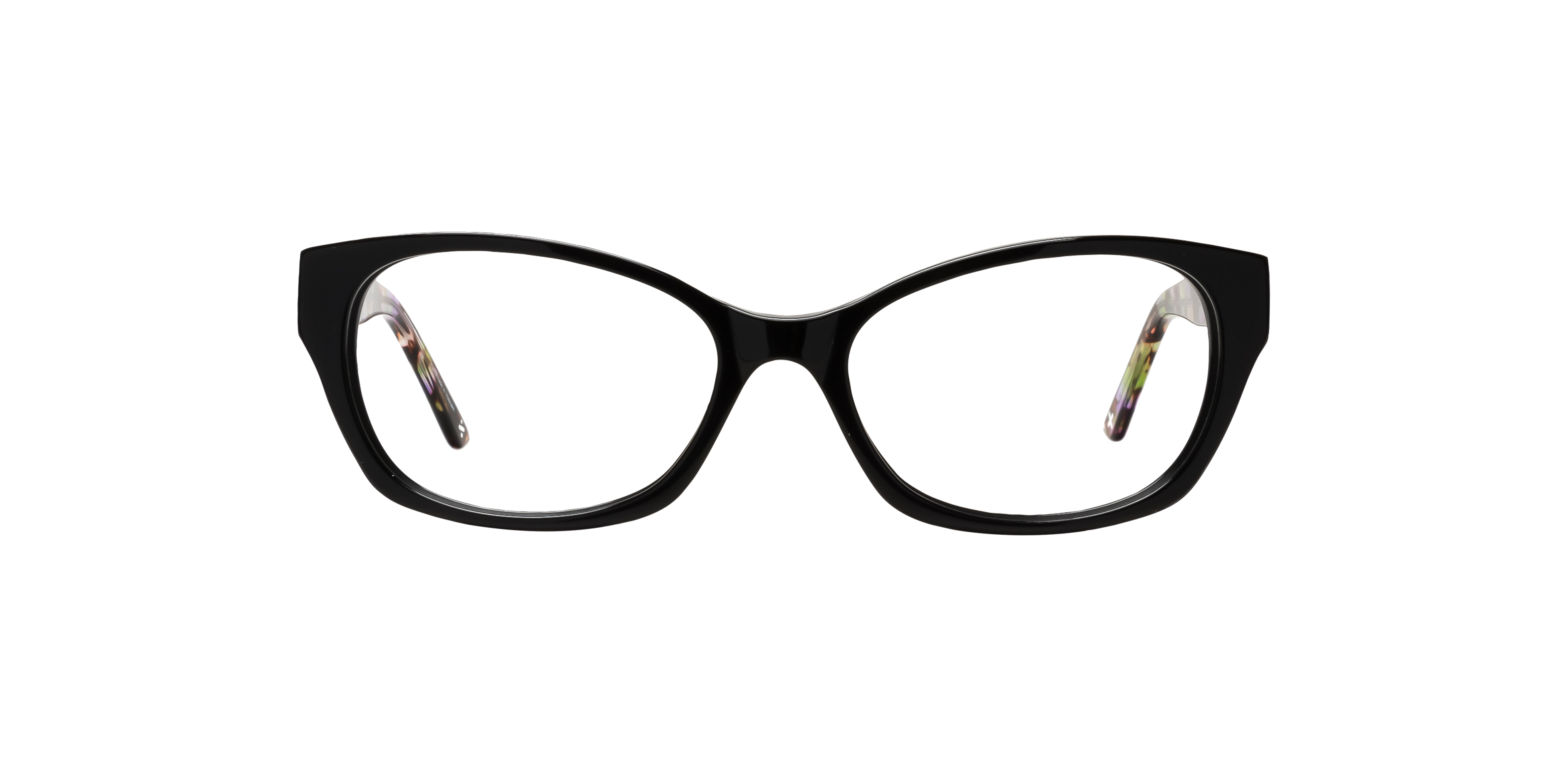 Clearly SAGE Black Meteor Size XXS 35$
