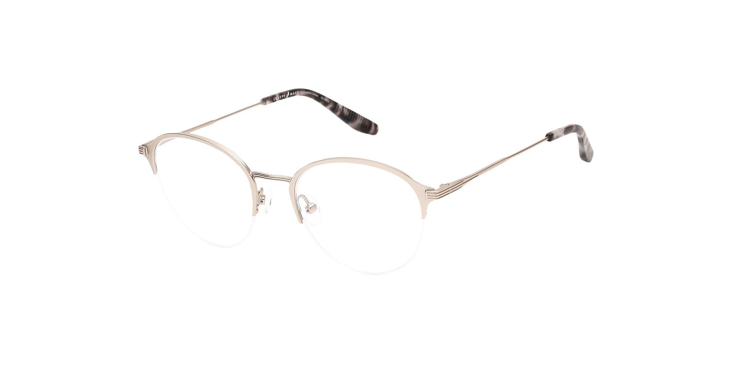 Joseph Marc Glasses MADDEN