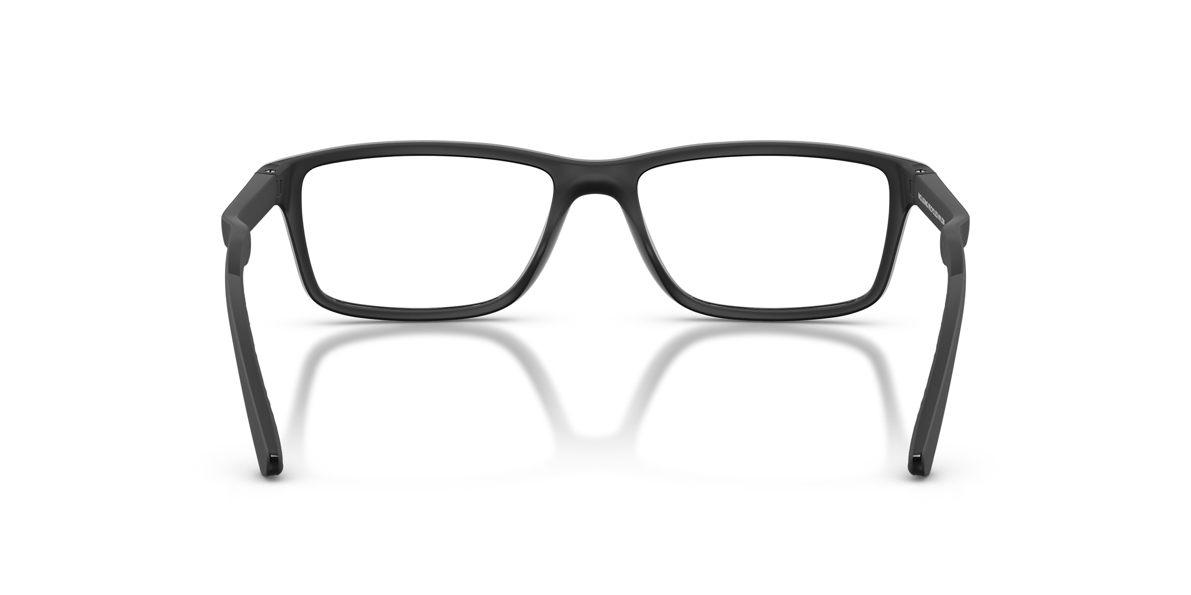 Arnette Glasses AN7292