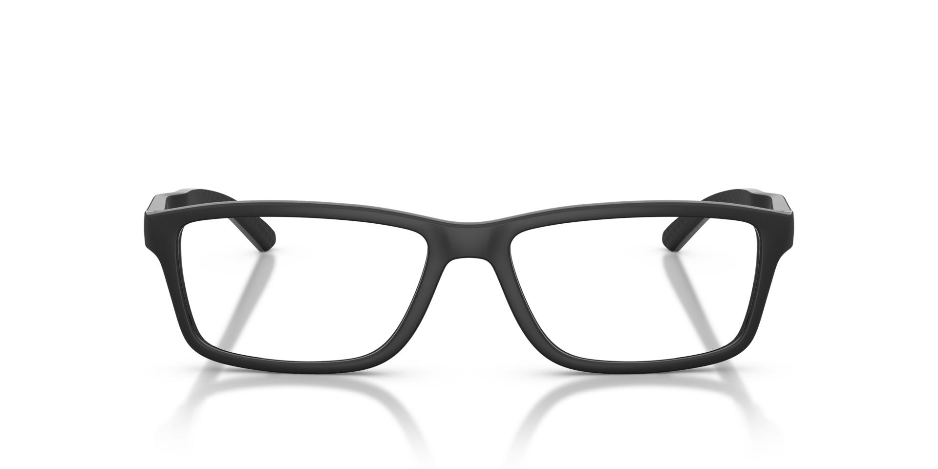 Arnette AN7292 Matte Recycled Black Size L 61$