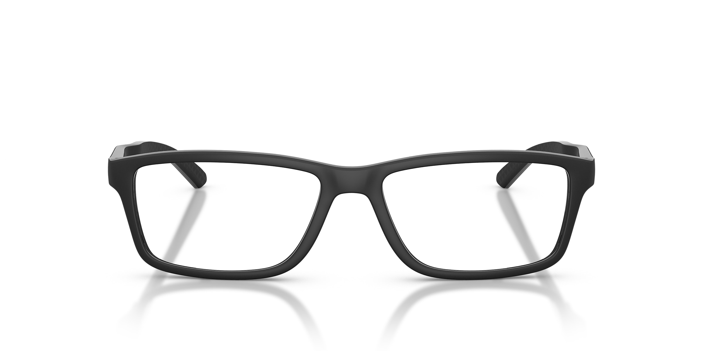 Arnette Glasses AN7292