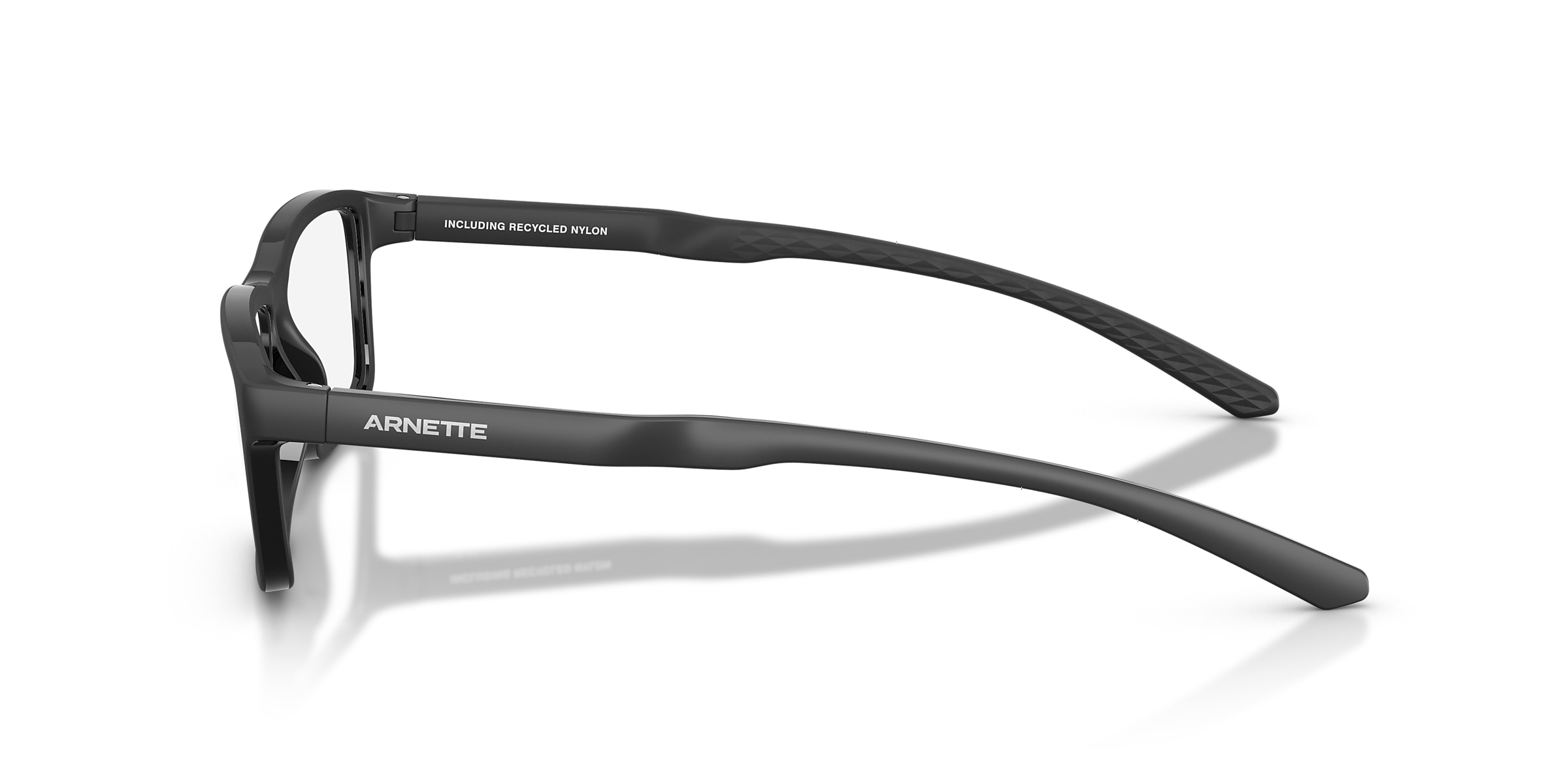 Arnette Glasses AN7292
