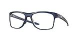 OX8144 KNOLLS