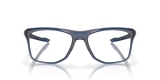 OX8144 KNOLLS