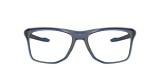 Oakley Glasses OX8144 KNOLLS