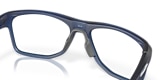 OX8144 KNOLLS