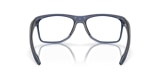 OX8144 KNOLLS