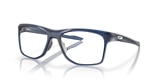 OX8144 KNOLLS