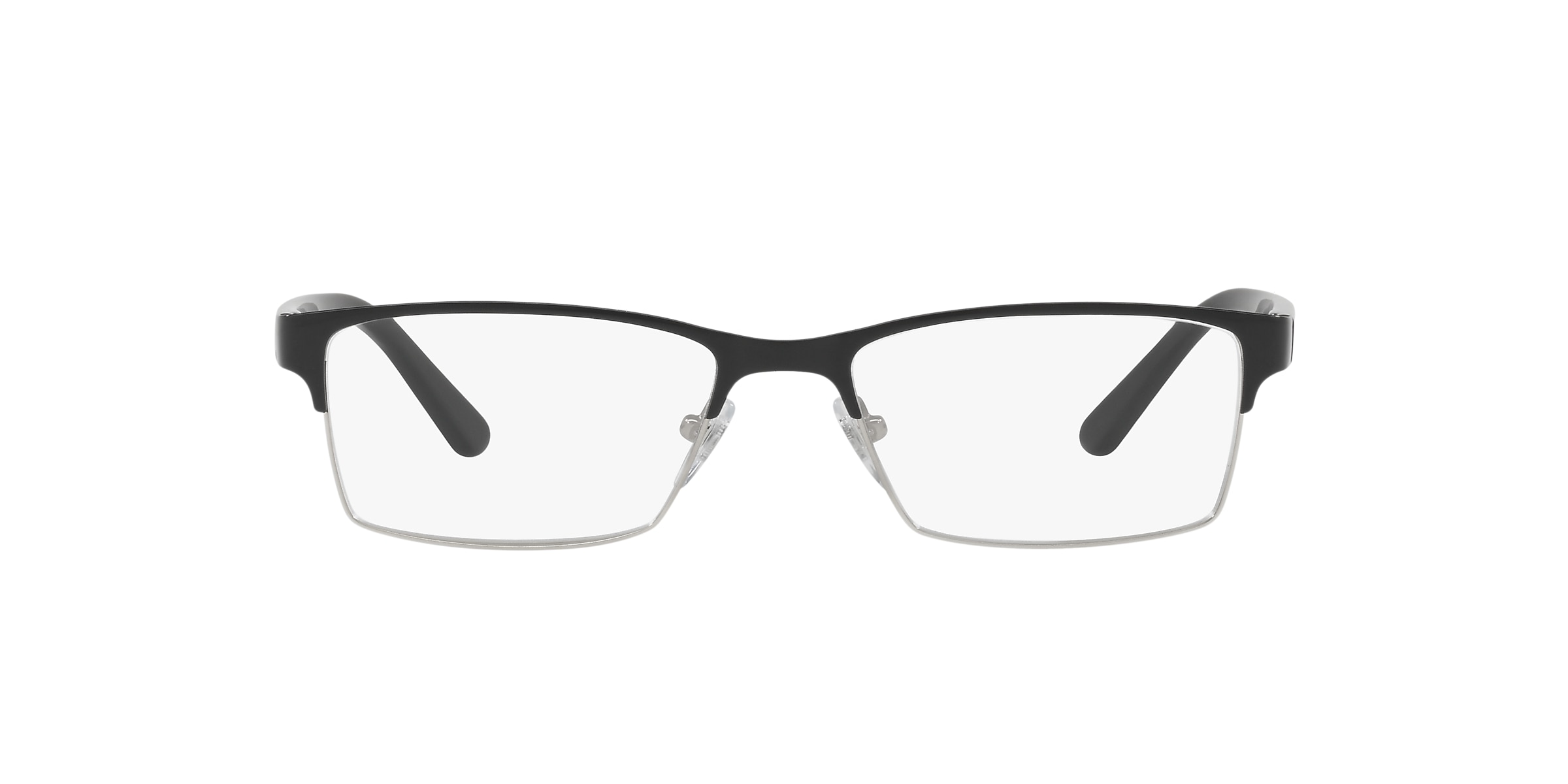 Sferoflex Glasses SF2289