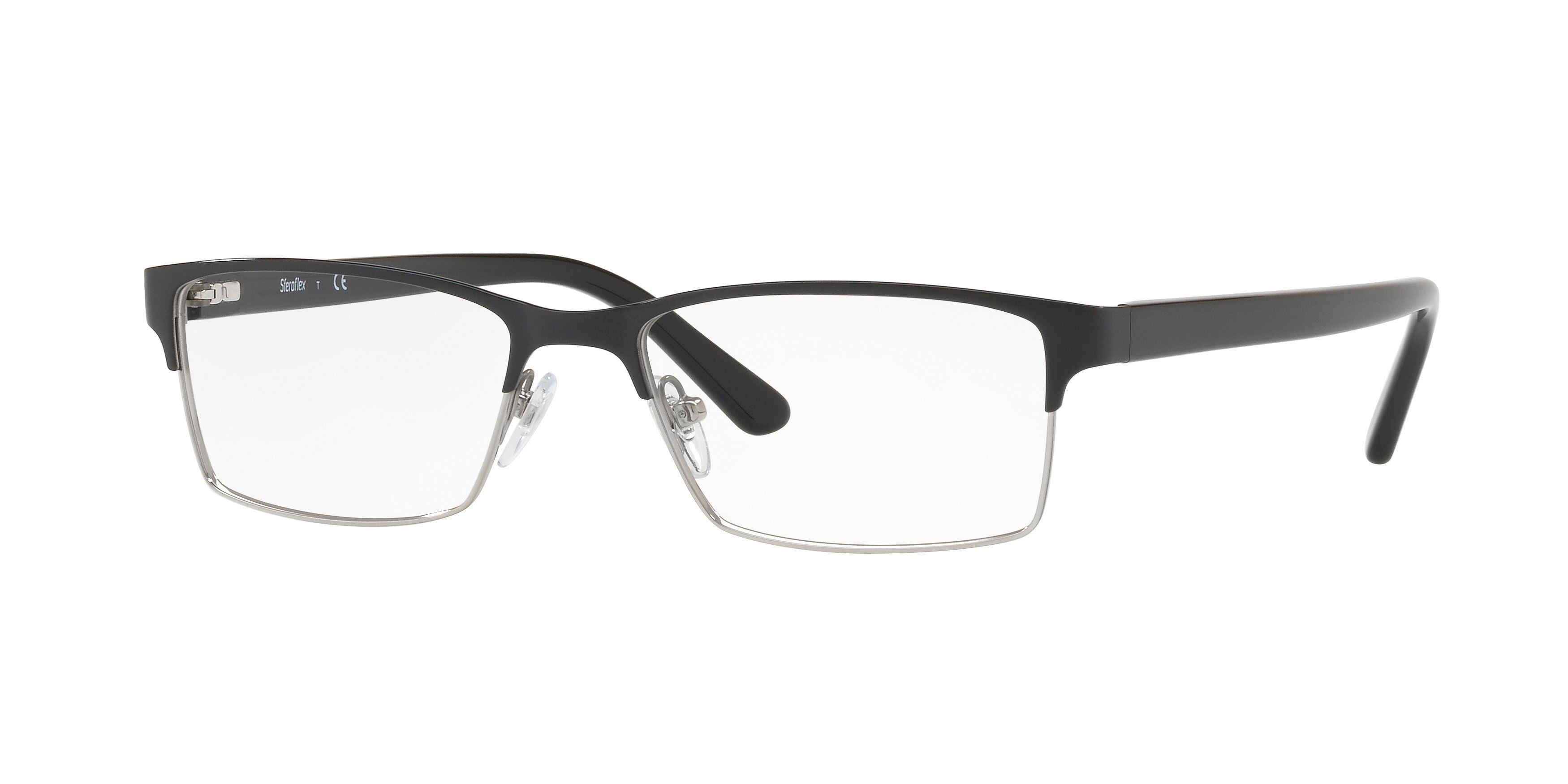 Sferoflex SF2289 Black Size M 95$