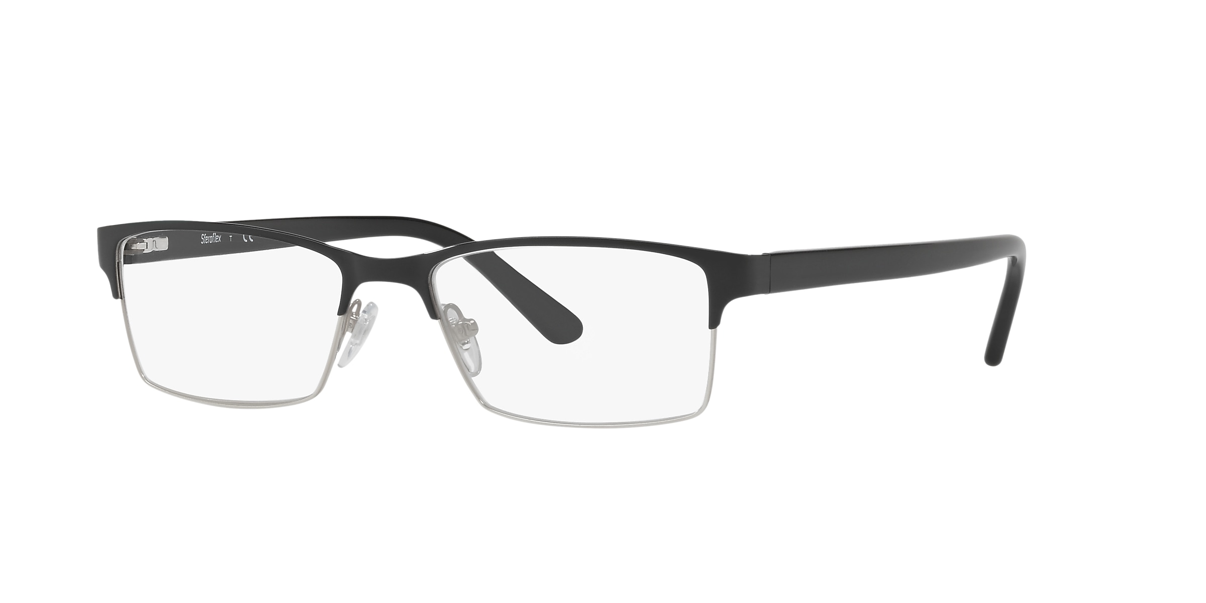 Sferoflex Glasses SF2289