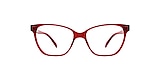 Reincarnate Glasses GANNET