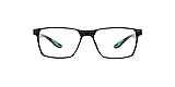 Clearly Glasses AVATAR