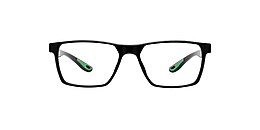clearly Glasses avatar