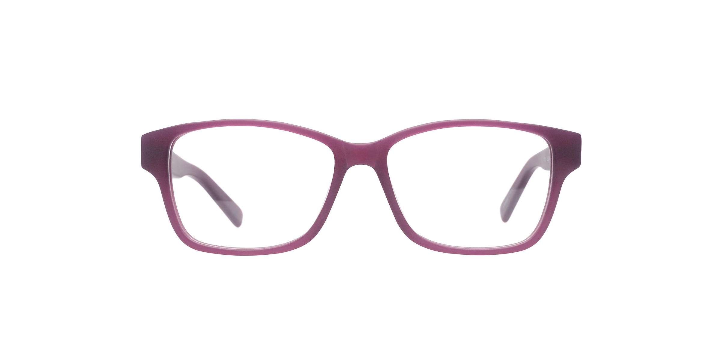 7 For All Mankind Glasses 770