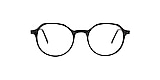 Derek Cardigan Glasses ATLAS