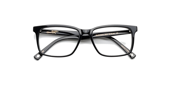 Clearly Glasses ROCKHAMPTON