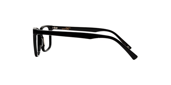 Clearly Glasses ROCKHAMPTON