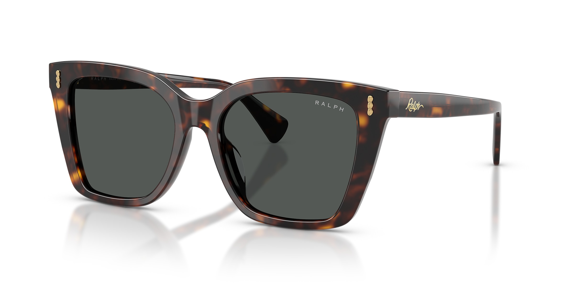 Ralph Sunglasses RA5349U