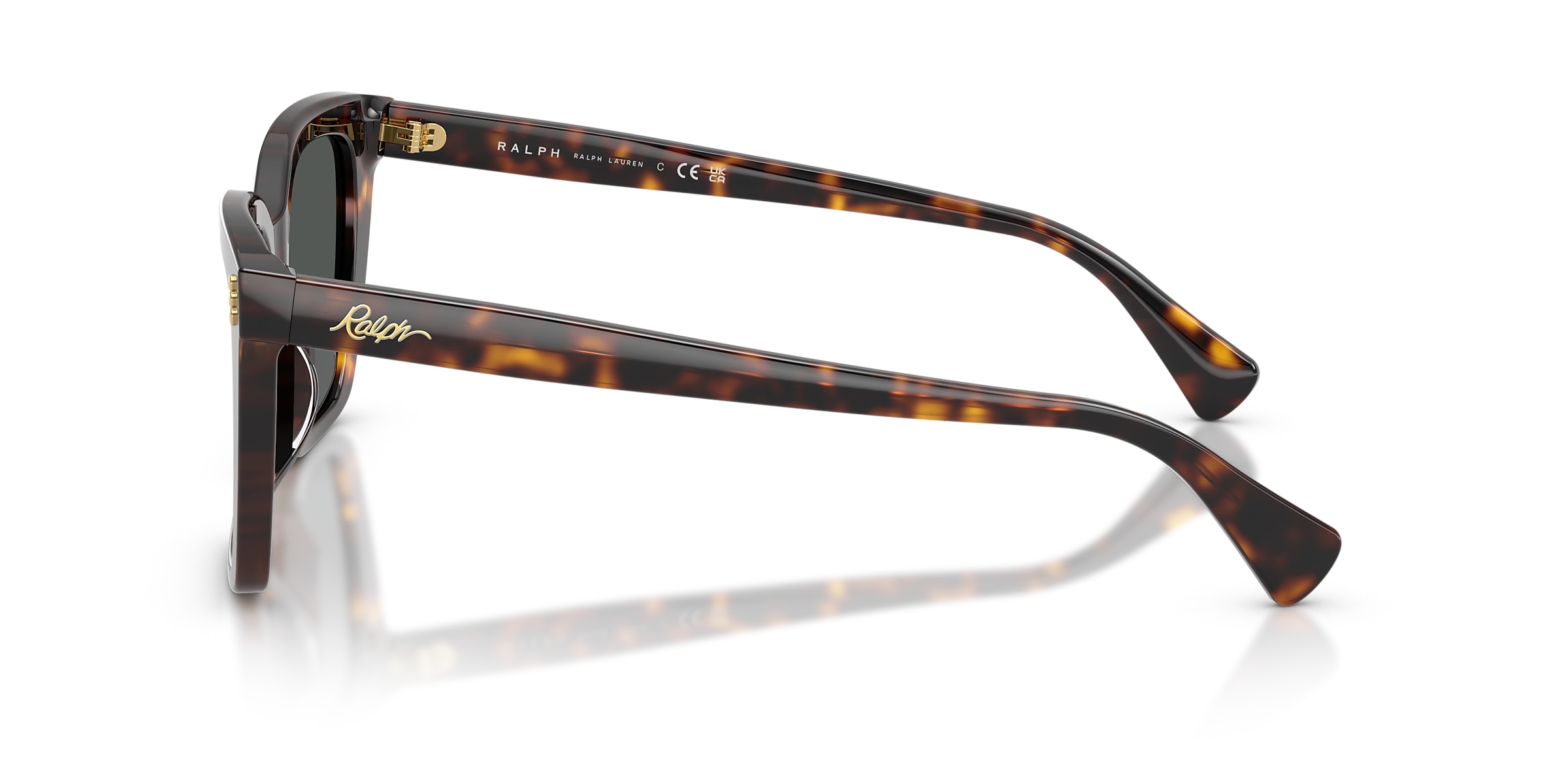 Ralph Sunglasses RA5349U