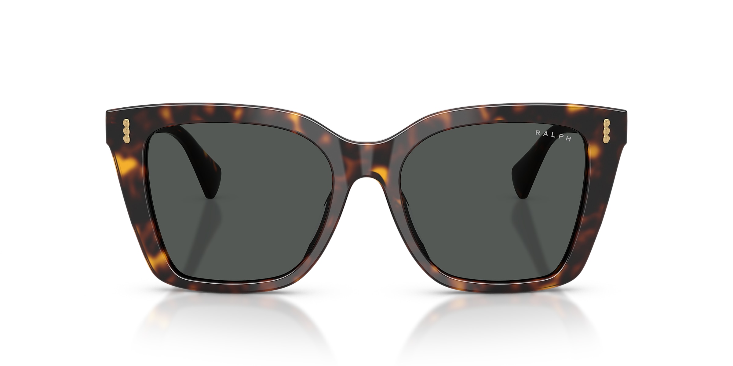 Ralph Sunglasses RA5349U