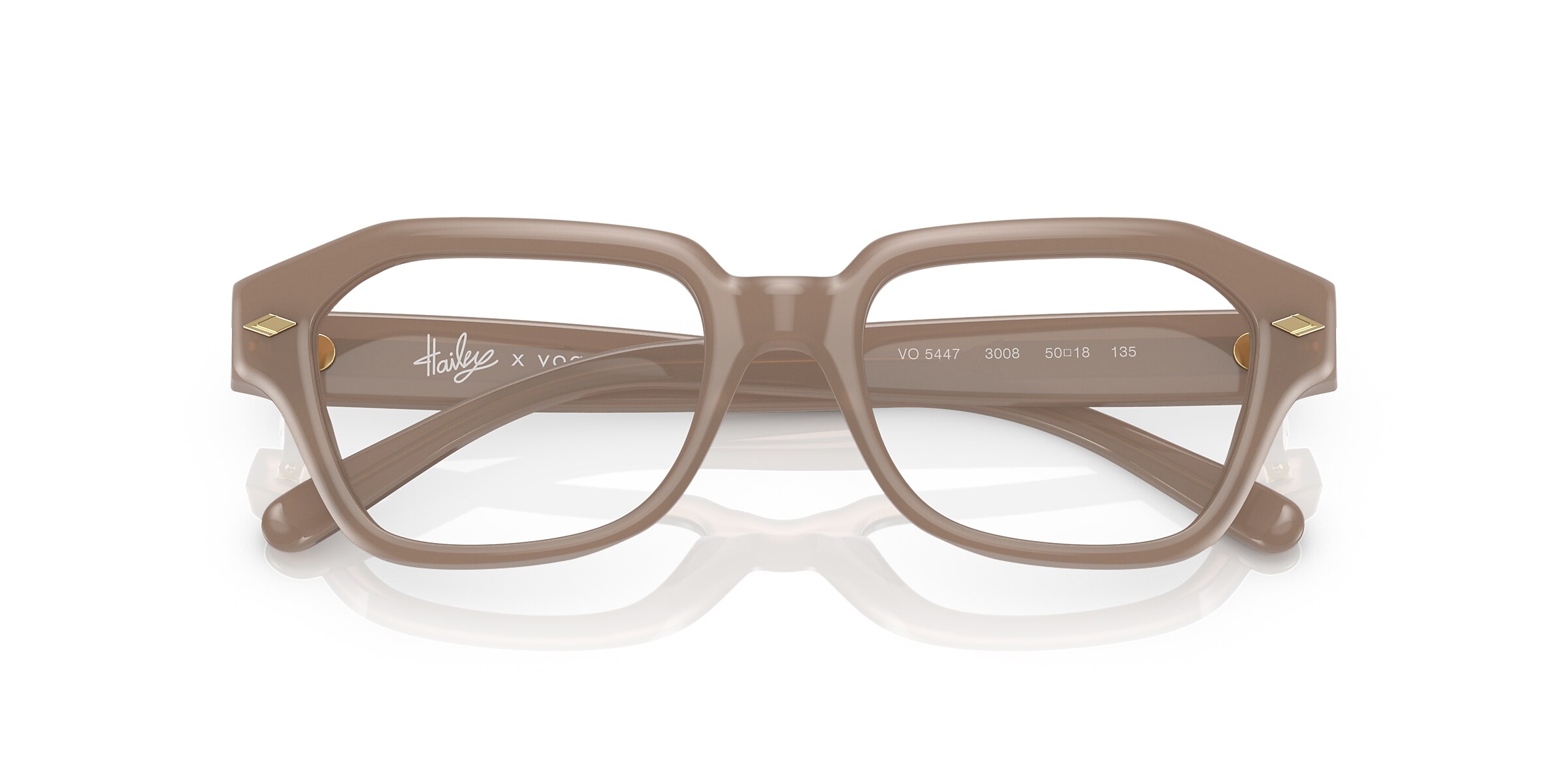 Vogue Eyewear Glasses VO5447