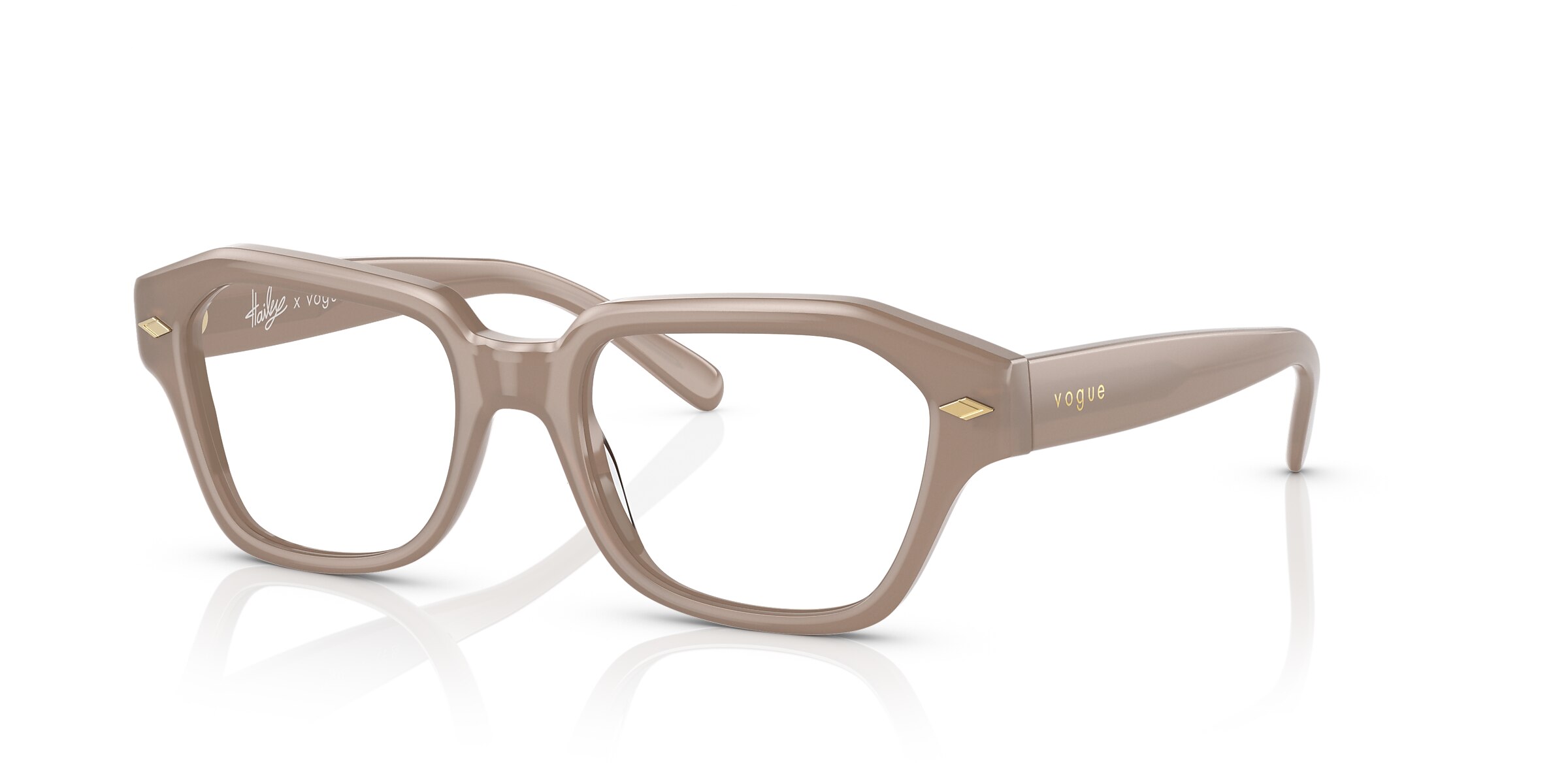 Vogue Eyewear Glasses VO5447