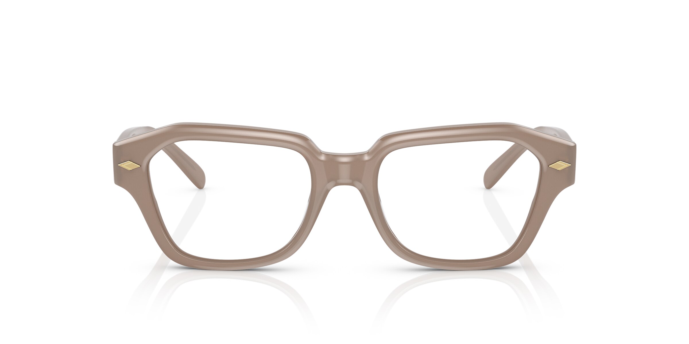 Vogue Eyewear Glasses VO5447