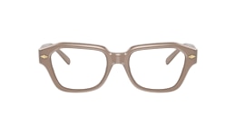 vogue eyewear Glasses vo5447