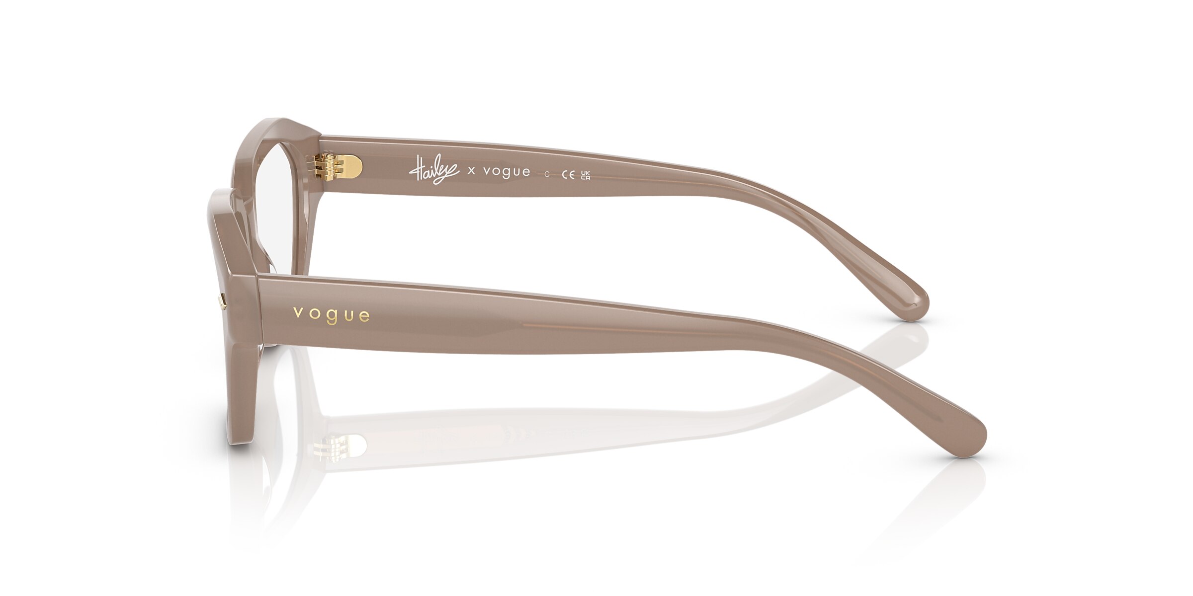 Vogue Eyewear Glasses VO5447