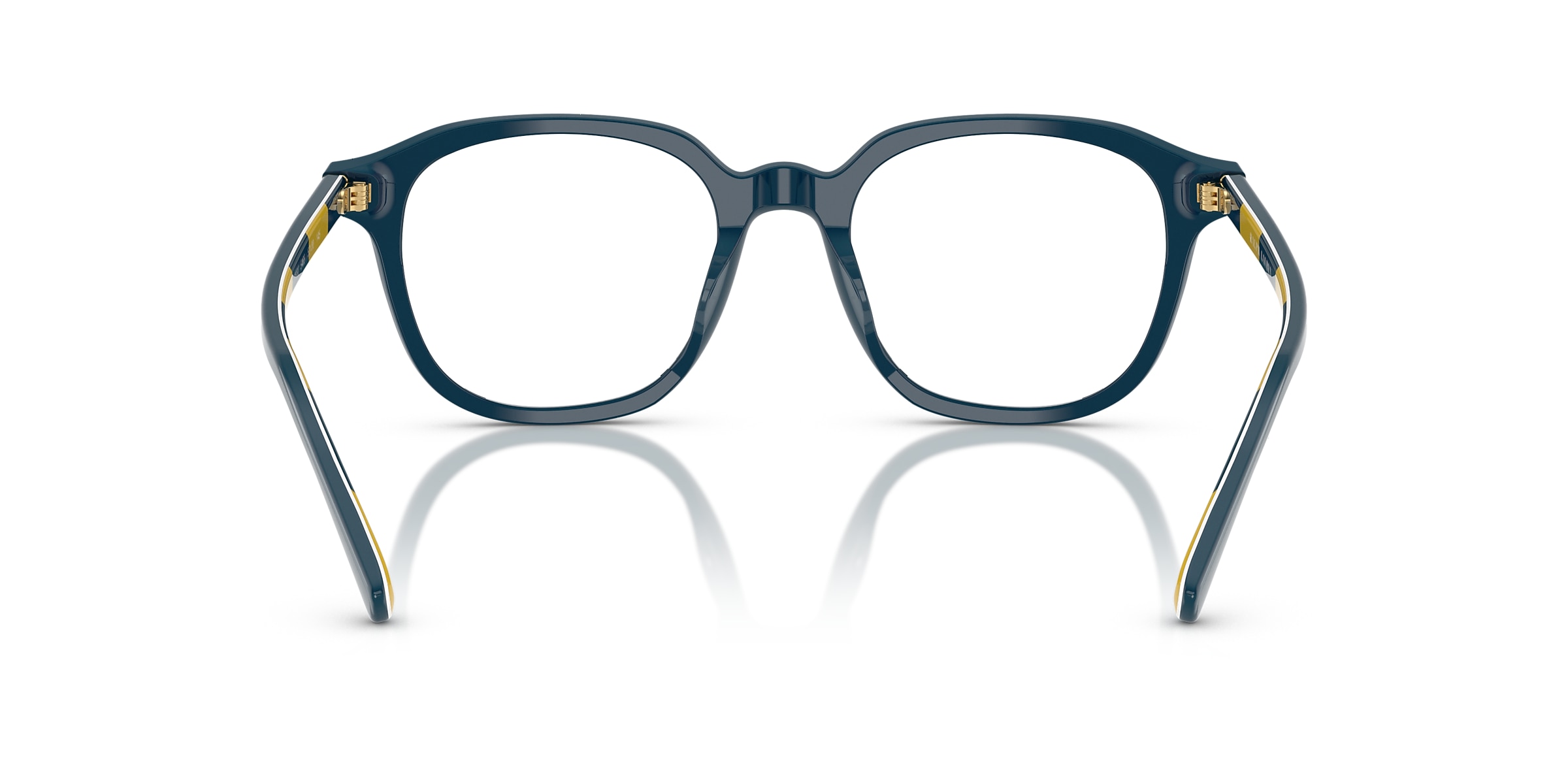 Polo Ralph Lauren Glasses PH2283U