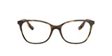 Chaps Glasses CP3053
