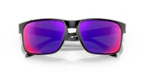 OO9102 HOLBROOK™
