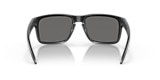 OO9102 HOLBROOK™