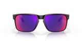 OO9102 HOLBROOK™