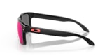 OO9102 HOLBROOK™