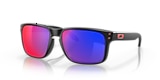 OO9102 HOLBROOK™
