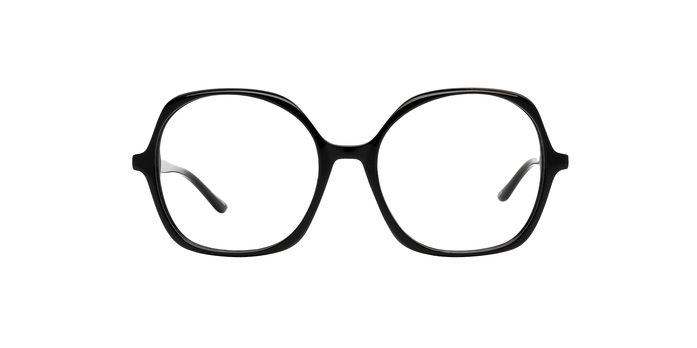 Clearly Glasses PRISCILLA