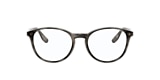 Chaps Glasses CP3047