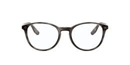 chaps Glasses cp3047